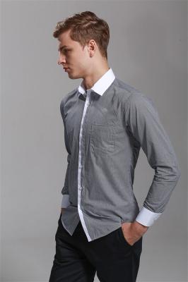 cheap men's armani shirts cheap no. 873